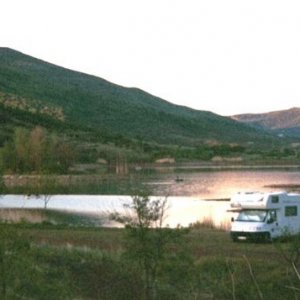 marocko79