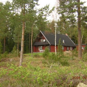 Hemma