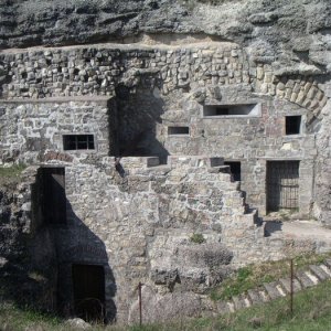 070414085 Frankrike, Verdun