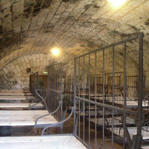 070414095 Frankrike, Verdun