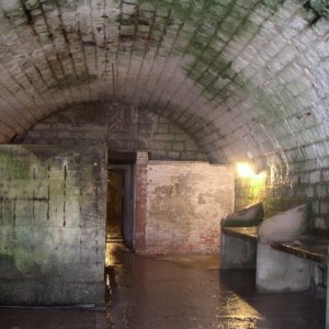 070414096 Frankrike, Verdun