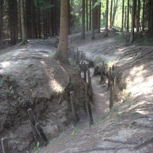 070414098 Frankrike, Verdun