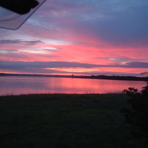 050728