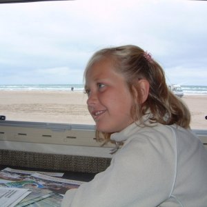 050723-7Blokhus