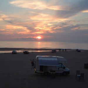 20060819-04Blokhus