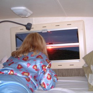050724-16HirtshalsSolnedgang