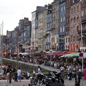 080 Honfleur 2