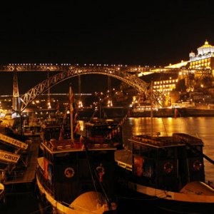 Porto, Portugal