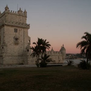 Belem, Portugal