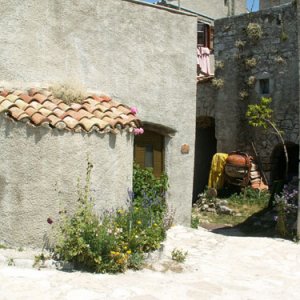 Kroatien 2007