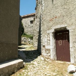 Kroatien 2007