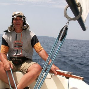 Kroatien 2007