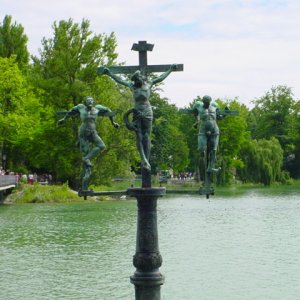 MAINAU 2007