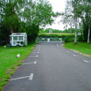 MAINAU 2007