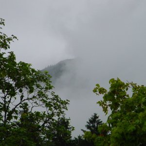 Garmisch Partenkirchen