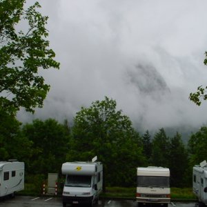 Garmisch Partenkirchen
