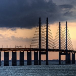 Öresundsbron