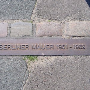 Berlin 2007