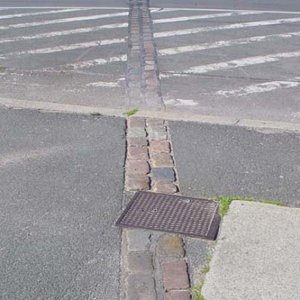 Berlin 2007
