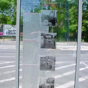 Berlin 2007