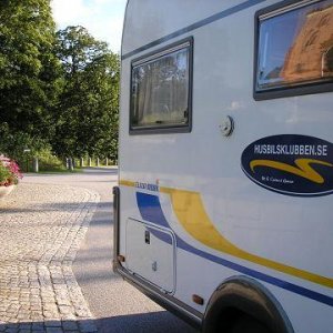Husbilenmdekal07012