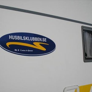 Husbilenmdekal07014