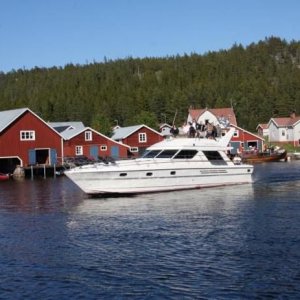 Norrlandsträffen
