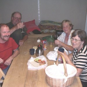 070809009 Skattegården, Älghult