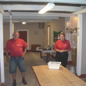 070809010 Skattegården