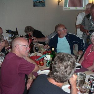 070809013 Skattegården, Älghult