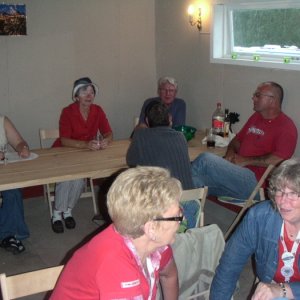 070809014 Skattegården, Älghult