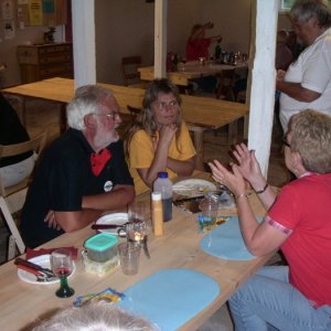 070809015 Skattegården, Älghult