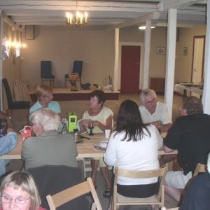 070809016 Skattegården