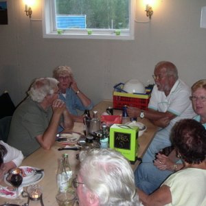 070809018 Skattegården, Älghult