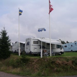 070810022 Skattegården