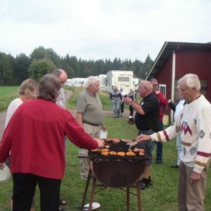 070810026 Skattegården