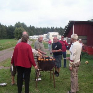 070810027 Skattegården