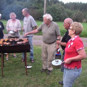 070810028 Skattegården