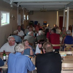 070810031 Skattegården