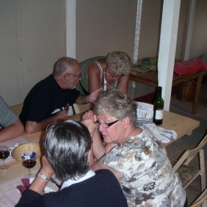 070810034 Skattegården