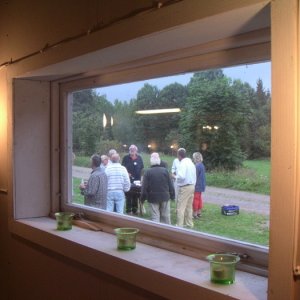 070811057 Skattegården