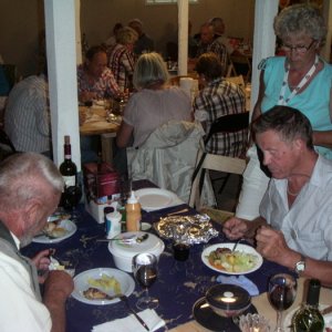 070811058 Skattegården