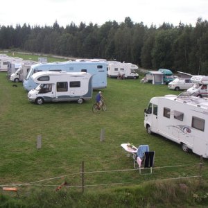 070811052 Skattegården
