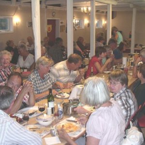 070811064 Skattegården