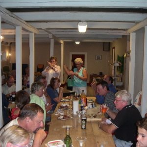 070811065 Skattegården