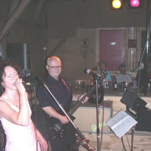 070811072 Skattegården