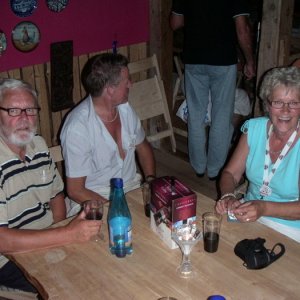 070811074 Skattegården