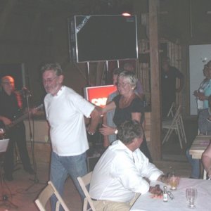 070811076 Skattegården