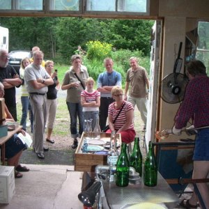070812079 Glashyttan Hauge