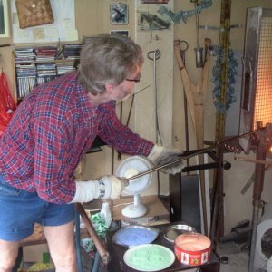 070812080 Glashyttan Hauge